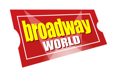 Broadway World