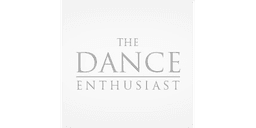 Dance Enthusiast