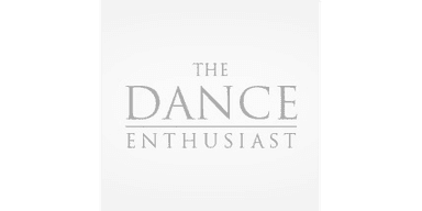 Dance Enthusiast