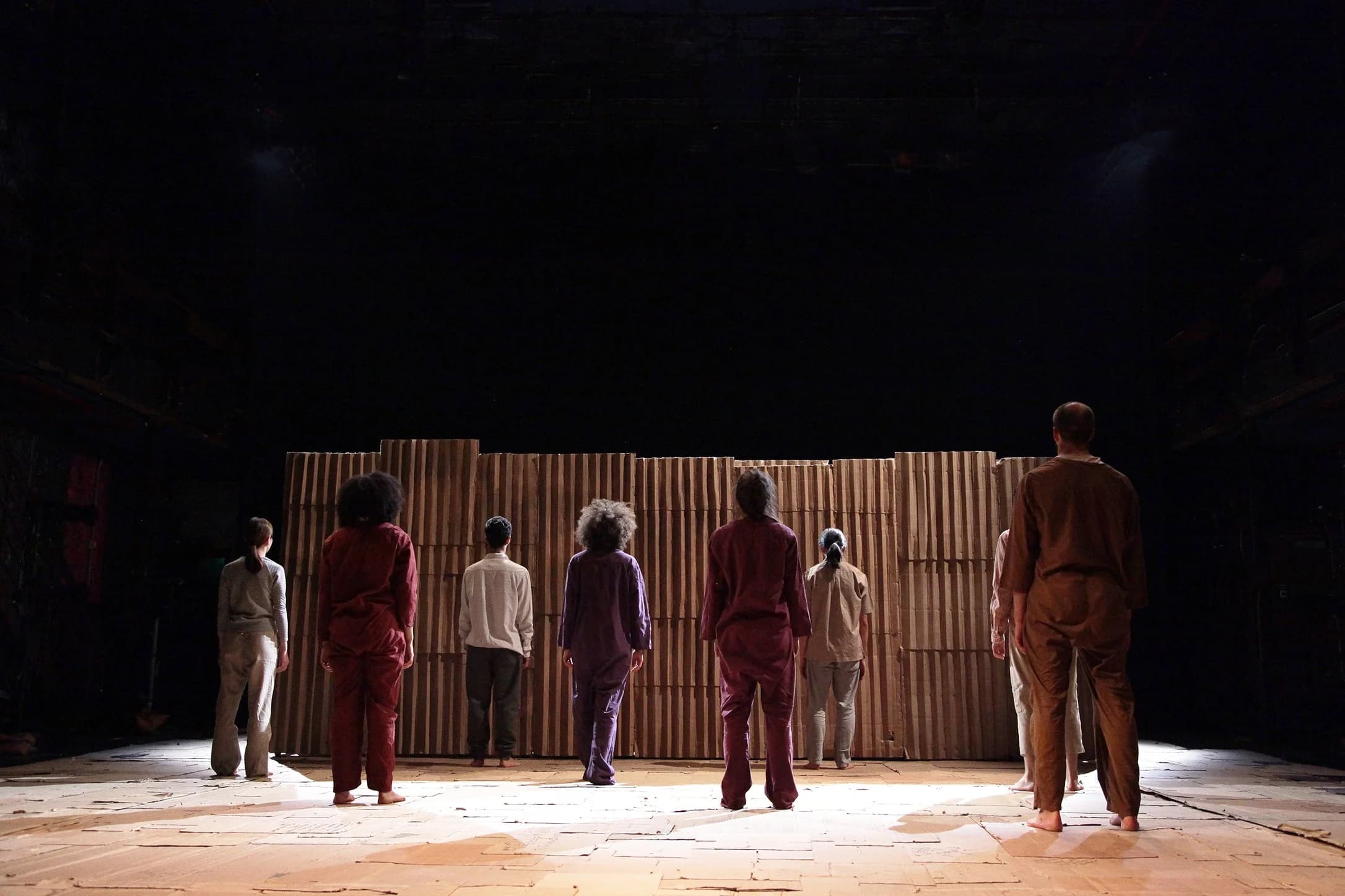 Bienvenue欢迎WelcomeBienvenidoأهلا بك