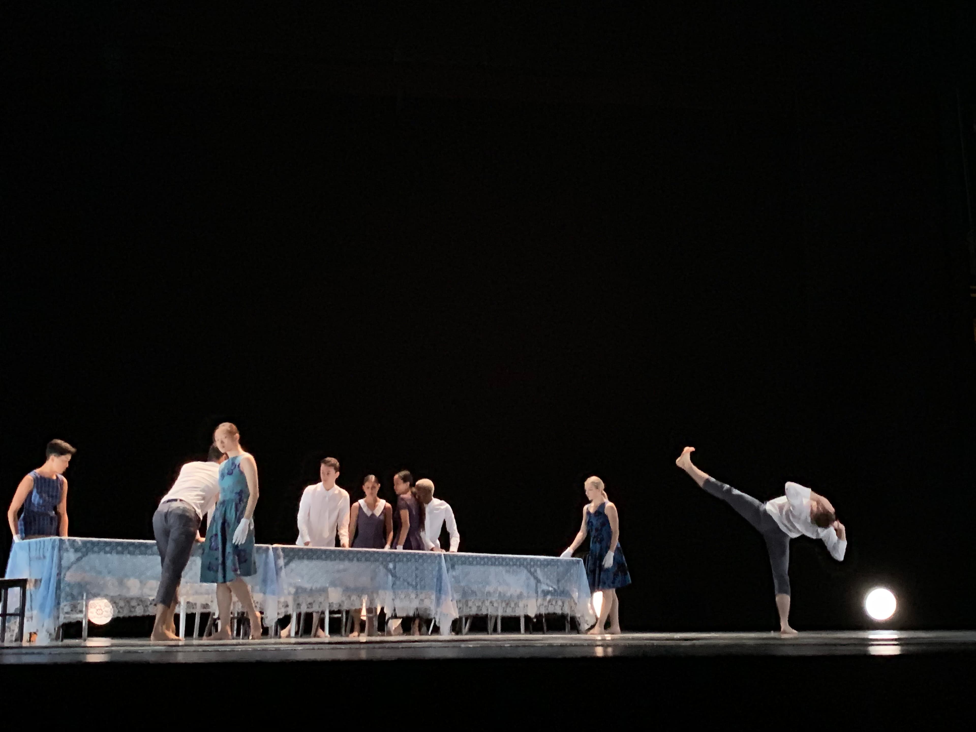 Juilliard