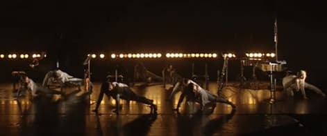 Reduce: University of Richmond