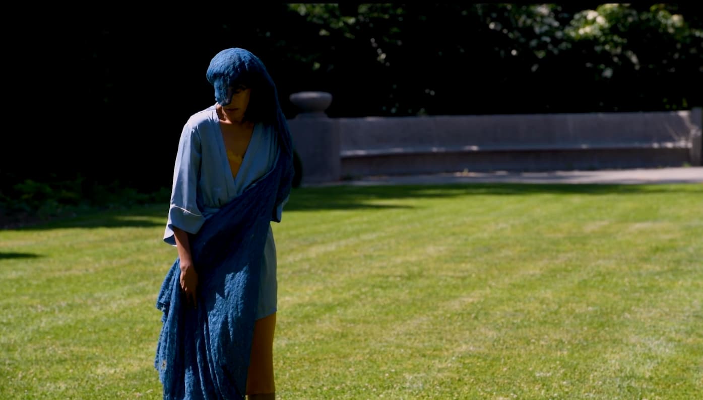 Unnatural Contradictions